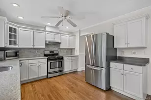 8 Bridle Ln, Chester, NY 10918 - Photo 8