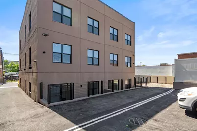 62-47 60th Street #1, Ridgewood, NY 11385 - Photo 10