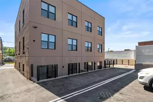 62-47 60th St, Ridgewood, NY 11385 - Photo 10
