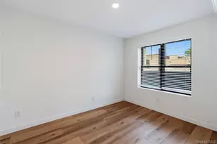 62-47 60th St, Ridgewood, NY 11385 - Photo 4