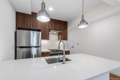 62-47 60th Street #1, Ridgewood, NY 11385 - Photo 2