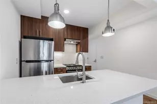62-47 60th St, Ridgewood, NY 11385 - Photo 2