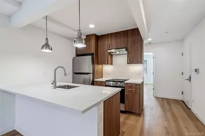 62-47 60th Street #1, Ridgewood, NY 11385 - Photo 1