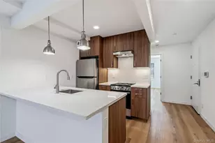 62-47 60th St, Ridgewood, NY 11385 - Photo 1