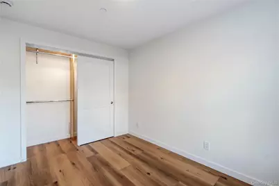 62-47 60th Street #1, Ridgewood, NY 11385 - Photo 6