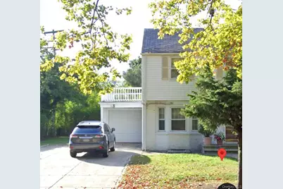 292 11th Street, Garden City, NY 11530 - Photo 1