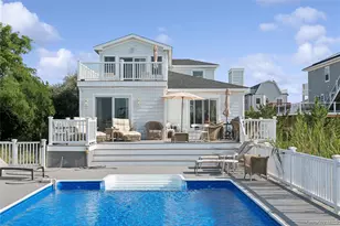 800 Dune Rd, Westhampton Beach, NY 11978 - Photo 4