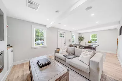 36 Mayflower Avenue, Smithtown, NY 11787 - Photo 6