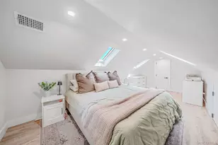 36 Mayflower Ave, Smithtown, NY 11787 - Photo 16