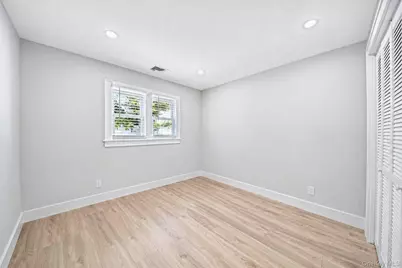 36 Mayflower Avenue, Smithtown, NY 11787 - Photo 14