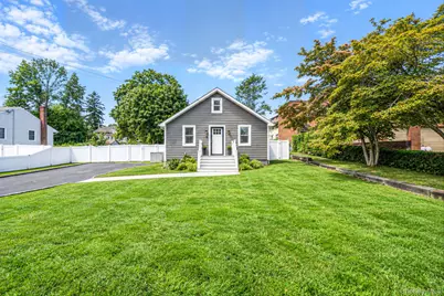 36 Mayflower Avenue, Smithtown, NY 11787 - Photo 1