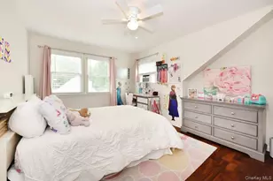 374 Andrews Rd, Mineola, NY 11501 - Photo 22