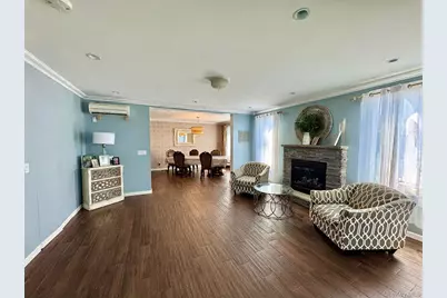 524 Beach 133rd Street, Rockaway Park, NY 11694 - Photo 4