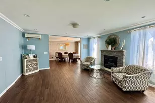524 Beach 133rd St, Rockaway Park, NY 11694 - Photo 4