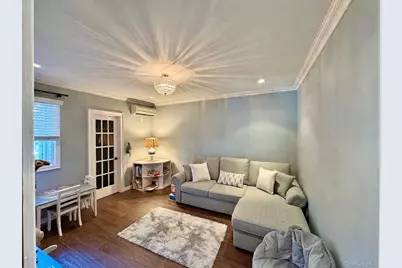 524 Beach 133rd Street, Rockaway Park, NY 11694 - Photo 10
