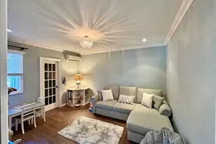 524 Beach 133rd St, Rockaway Park, NY 11694 - Photo 10