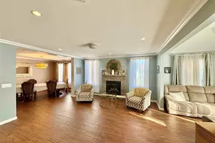 524 Beach 133rd St, Rockaway Park, NY 11694 - Photo 2