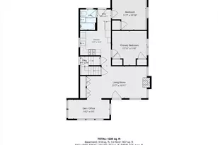 121 Raymond St, Rockville Centre, NY 11570 - Photo 16