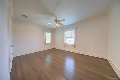 159 Magnolia Boulevard, Long Beach, NY 11561 - Photo 44