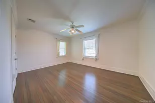159 Magnolia Blvd, Long Beach, NY 11561 - Photo 44