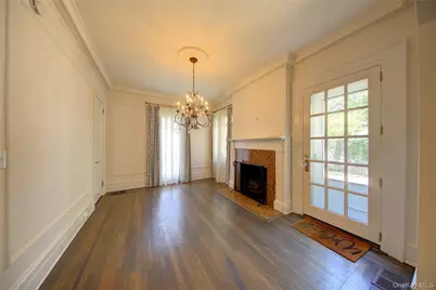 159 Magnolia Boulevard, Long Beach, NY 11561 - Photo 24