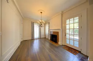159 Magnolia Blvd, Long Beach, NY 11561 - Photo 24