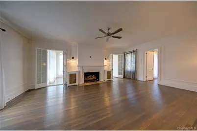 159 Magnolia Boulevard, Long Beach, NY 11561 - Photo 12