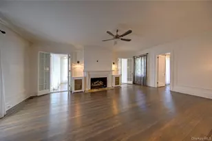 159 Magnolia Blvd, Long Beach, NY 11561 - Photo 12