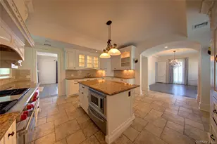 159 Magnolia Blvd, Long Beach, NY 11561 - Photo 22