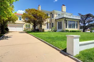 159 Magnolia Blvd, Long Beach, NY 11561 - Photo 10