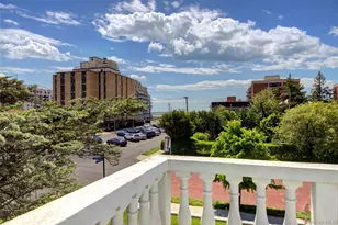 159 Magnolia Blvd, Long Beach, NY 11561 - Photo 38