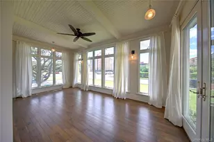 159 Magnolia Blvd, Long Beach, NY 11561 - Photo 16