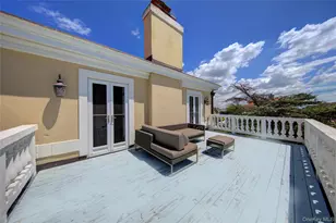 159 Magnolia Blvd, Long Beach, NY 11561 - Photo 36