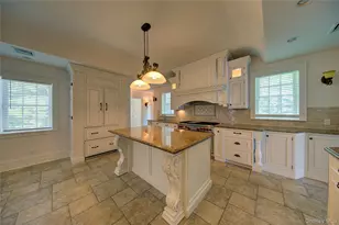 159 Magnolia Blvd, Long Beach, NY 11561 - Photo 20