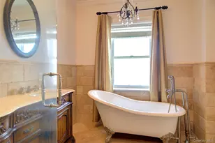 159 Magnolia Blvd, Long Beach, NY 11561 - Photo 34