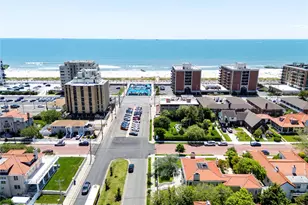 159 Magnolia Blvd, Long Beach, NY 11561 - Photo 2