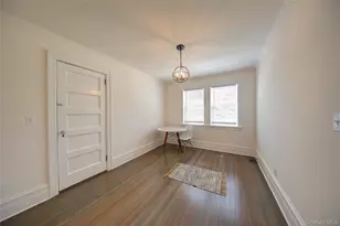 159 Magnolia Blvd, Long Beach, NY 11561 - Photo 26