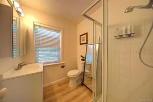 159 Magnolia Blvd, Long Beach, NY 11561 - Photo 30