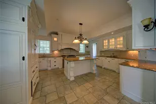159 Magnolia Blvd, Long Beach, NY 11561 - Photo 18