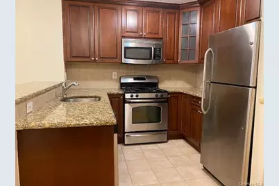 150-31 12th Avenue #206, Whitestone, NY 11357 - Photo 8