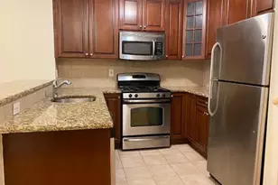 150-31 12th Ave, Whitestone, NY 11357 - Photo 8
