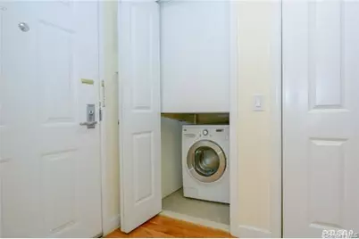 150-31 12th Avenue #206, Whitestone, NY 11357 - Photo 12