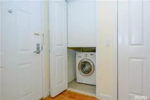 150-31 12th Ave, Whitestone, NY 11357 - Photo 12