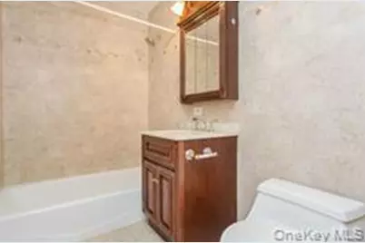 150-31 12th Avenue #206, Whitestone, NY 11357 - Photo 10