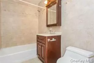 150-31 12th Ave, Whitestone, NY 11357 - Photo 10