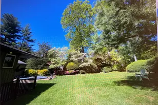 271 Terry Rd, Smithtown, NY 11787 - Photo 6