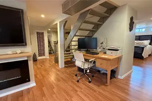 271 Terry Rd, Smithtown, NY 11787 - Photo 18