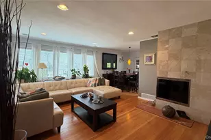 271 Terry Rd, Smithtown, NY 11787 - Photo 12