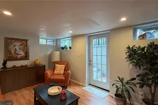 271 Terry Rd, Smithtown, NY 11787 - Photo 20