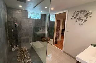271 Terry Rd, Smithtown, NY 11787 - Photo 22